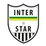 Away team Inter Star logo. Vital'O vs Inter Star predictions and betting tips