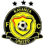 Home team Kayanza United logo. Kayanza United vs Flambeau du Centre prediction, betting tips and odds
