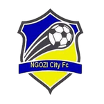 Ngozi City-team-logo