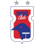 Home Team Logo