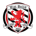 Livescore