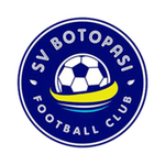 Livescore
