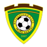 Home team Kara-Balta logo. Kara-Balta vs Abdish-Ata prediction, betting tips and odds