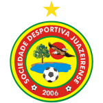 Juazeirense Logo