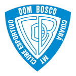 Dom Bosco