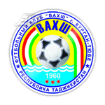 Away team Khatlon logo. Eskhata vs Khatlon predictions and betting tips