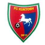Kuktosh-logo