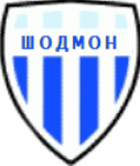 Shodmon Gissar