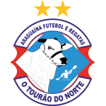 Araguaína logo