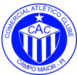 Comercial PI logo