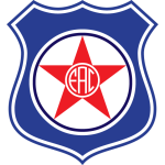 Away team Friburguense logo. CFRJ / Maricá vs Friburguense predictions and betting tips