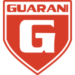 Guarani MG-team-logo