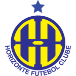 Home team Horizonte logo. Horizonte vs Floresta prediction, betting tips and odds