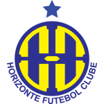 Horizonte logo