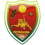 Petrolina