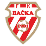 Livescore