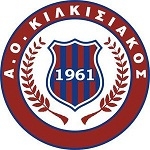 Kilkisiakos-team-logo