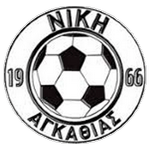 Livescore