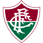 Fluminense shield