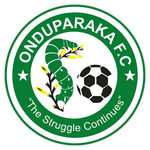 Onduparaka logo