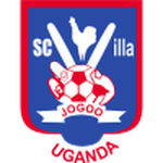 Away team SC Villa logo. BUL vs SC Villa predictions and betting tips