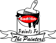 Sadolin Paints