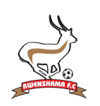 Rwenshama
