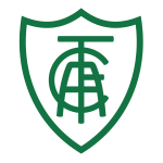 America Mineiro-team-logo