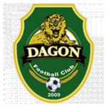 What do you know about Dagon team?