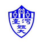 Home team NTUPES logo. NTUPES vs Tainan City prediction, betting tips and odds