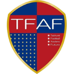 Away team Taichung Futuro logo. Tainan City vs Taichung Futuro predictions and betting tips