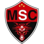 Ma Pau team logo