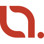 Limhamn Bunkeflo 07-logo