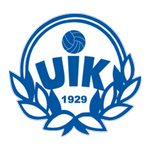 Away team Ullared logo. Eskilsminne vs Ullared predictions and betting tips