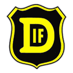 Dalstorps-logo