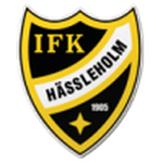 sokapro-IFK HÄSSLEHOLM