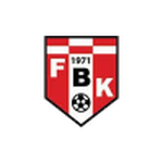 FBK Karlstad-logo