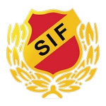 Skoftebyn team logo