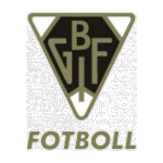 Bollnäs team logo