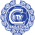 What do you know about Eskilstuna City team?