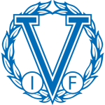 Värmdö team logo