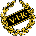 Västerås IK team logo