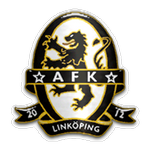 AFK Linköping team logo