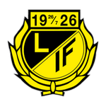 Lindsdal-logo