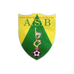 AS Bamako team logo