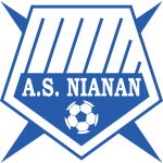 Nianan team logo