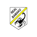 Réal Bamako shield