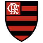 Away team Flamengo logo. Deportes Tolima vs Flamengo predictions and betting tips