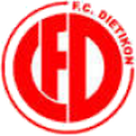 Dietikon logo