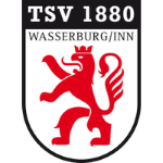 1880 Wasserburg-logo